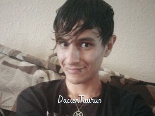 Dacien_Taurus