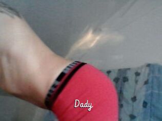 Dady