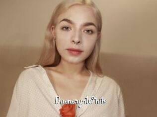 DaenerysWhite