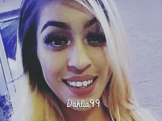 Dahlia99