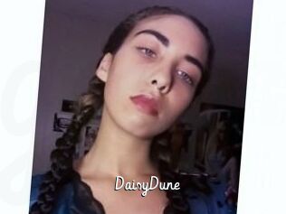 Daisy_Dune