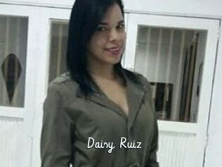 Daisy_Ruiz