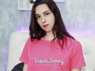 DakotaJammy