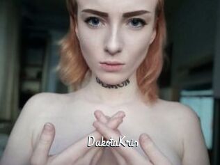 DakotaKris