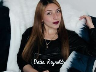 Dalia_Reynolds