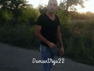 Damian_Vega22