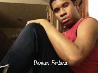 Damien_Fortuna