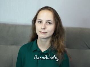 DanaBuckley