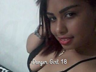 Danger_Girl_18