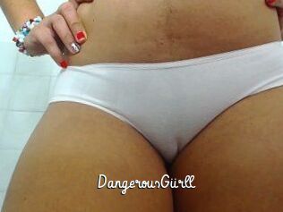 DangerousGiirll