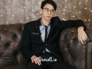 DanielLie