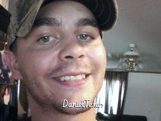 Daniel_Texas