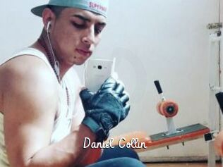 Daniel_Collin