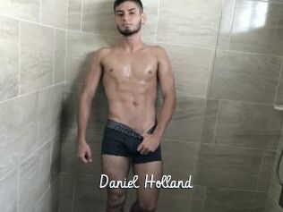 Daniel_Holland