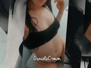 DanielaCrown