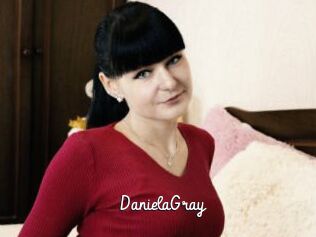 DanielaGray