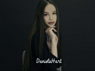 DanielaHart