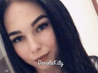 DanielaKitty