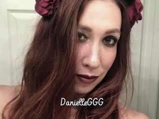 DanielleGGG
