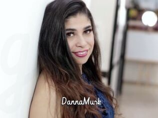 DannaMusk