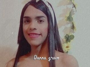 Danna_graco