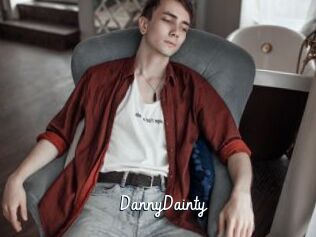 DannyDainty