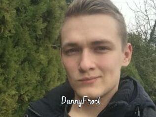 DannyFrost