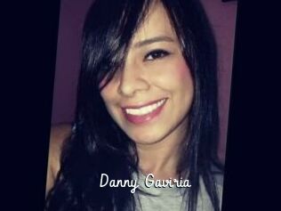 Danny_Gaviria