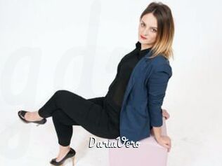 DariaVero