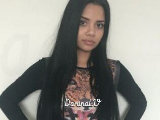 Darina_LV