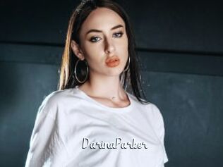 DarinaParker