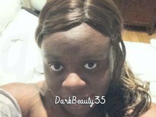DarkBeauty35