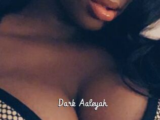 Dark_Aaleyah