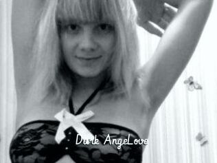 Dark_AngeLove