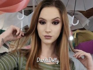 DarlaDolly