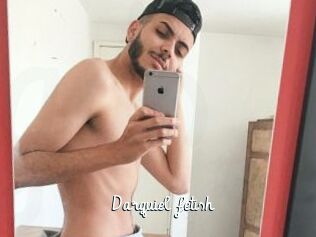 Darquiel_fetish