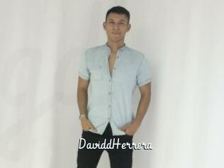 DaviddHerrera