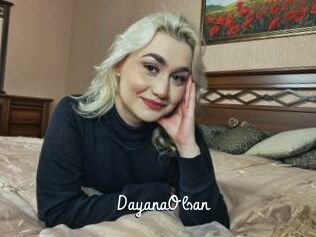 DayanaOlsan