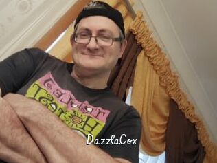 DazzlaCox