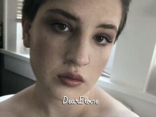 DearEloise