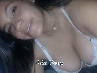 Delce_Veneno