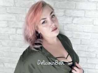 DeliciousBeth