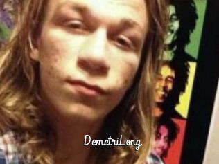 Demetri_Long