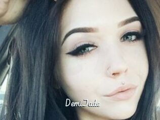 DemiJade