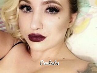 Denibabe