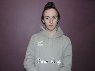 Denis_King
