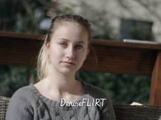 DeniseFLIRT