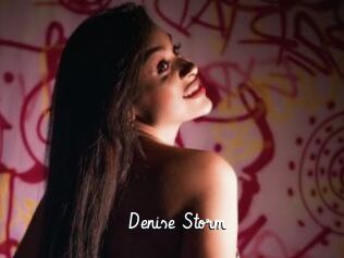 Denise_Storm