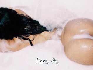 Denny_Sky