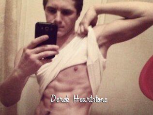 Derek_Heartstone